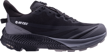 Męskie Buty Nomad Adv Wp  dress blues rozmiar 44