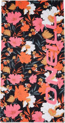 Ręcznik O'neill MIX