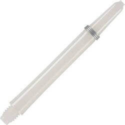 Shafty Harrows Nylon białe