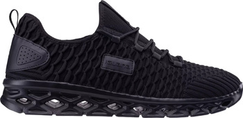 Męskie buty Iguana CLOUDY rozmiar 44