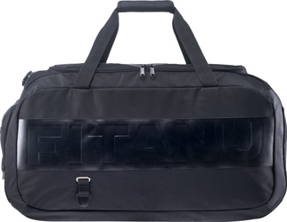 Torba turystyczna treningowa Fitanu Fitup L pojemność 70 l