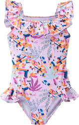 Dziecięcy Strój Kąpielowy Verona Kids rozmiar 128
