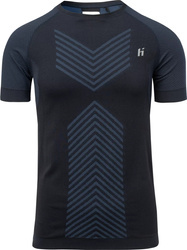 Męska koszulka termoaktywna Huari TAZH SENIOR rozmiar L