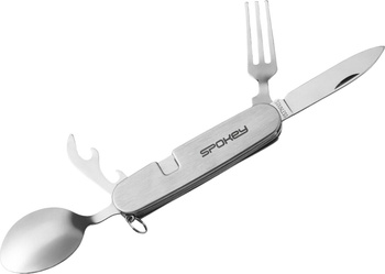 Scyzoryk Spokey Victus 944883