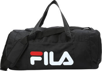 Torba Fila Fuxin Gymbag czarna FBU0118 80010