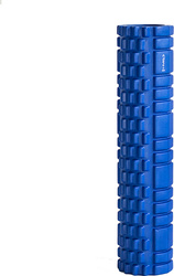 Wałek/Roller fitness FS104 61 cm HMS