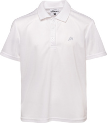 Dziecięca Koszulka Nodim Jr rozmiar 164