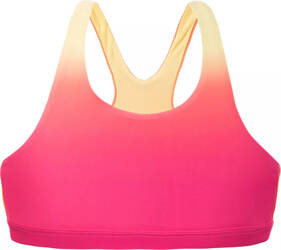 Dziecięca góra stroju kostiumu kąpielowego Aquawave Rodani Top Jr rozmiar 164