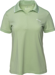 Damska Koszulka Frayana W  rozmiar L