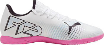 Buty piłkarskie Puma Future 7 Play IT 107727 01