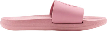 Klapki dla dziewczynki 4F F016A jasny róż 4FJMM00FFLIF016A 56S