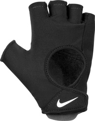 Damskie rękawice treningowe na siłownie Nike W Vapor Ftg rozmiar S