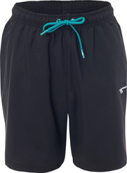 Dziecięce spodenki Hi-tec HARNO JRB rozmiar 158