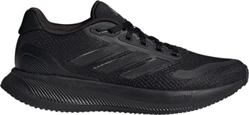 Buty damskie do biegania adidas Runfalcon 5 IE8828