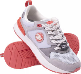 Damskie buty sportowe sneakersy Iguana Majro W rozmiar 40
