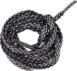 Sznurówki sznurowadła turystyczne taktyczne Elbrus Lace Discovery r 90 cm