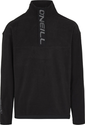 Męski Polar O'riginals Fleece  black out rozmiar XL