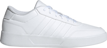 Buty męskie adidas Breaknet 3.0 JR3546