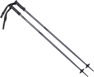 Kije kijki narciarskie biegowe Martes Alpine Ski II rozmiar 115cm