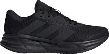 Buty męskie do biegania adidas Galaxy 7 M ID8757