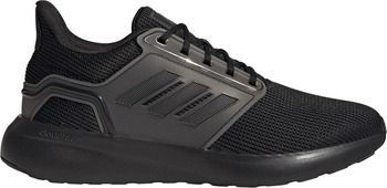 Buty męskie adidas EQ19 Run czarne GY4720