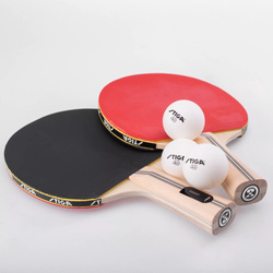 Zestaw rakiet Stiga SET SWAY