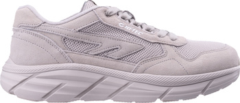 Męskie Buty Nilson Low  rozmiar 42