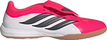 Buty piłkarskie adidas Predator League FT IN KI8743