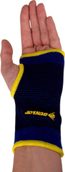 Ściągacz nadgarstka i dłoni Dunlop 990460-1043586-273814-273821