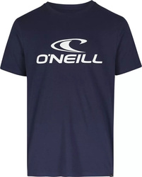 Męska koszulka z krótkim rękawem O'neill O'NEILL LOGO T-SHIRT rozmiar S
