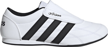 Buty damskie adidas Tekwen białe JS3870