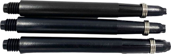 Shafty do darta Sunflex Nylon 3 sztuki 07002