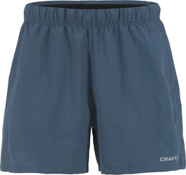 Męskie Spodenki Core Essence Shorts 2 M  rozmiar M