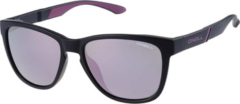 Okulary Ons 9055-1.0  black/yarrow rozmiar M