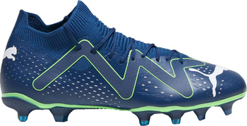 Buty piłkarskie Puma Future Match FG/AG 107370 03