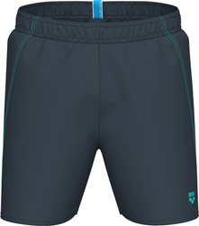 Męskie Szorty Fundamentals Boxer R  rozmiar S