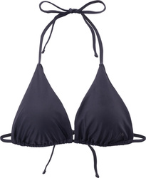 Damska Góra Stroju Kąpielowego Lady Fibi Top  rozmiar L