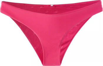 Damski dół stroju kąpielowego Aquawave Norte Bottom Wmns rozmiar L