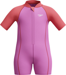 Dziecięcy Strój Kąpielowy Lts Neoprn Suit 1pc  rozmiar 4