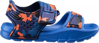 Dziecięce sandały Martes essentials MALEMO KIDS rozmiar 23