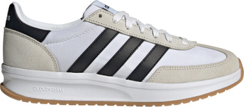 Buty męskie adidas Run 70s 2.0 IH8584