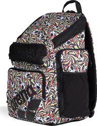 Plecak Arena One Go Backpack 45 Ao  rozmiar 34