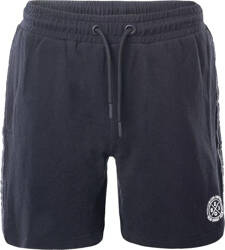 Dziecięce spodenki bawełniane Bejo Kaori Jrb rozmiar 134