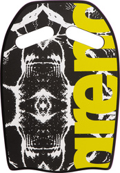 Deska Do Pływania Printed Kickboard  rozmiar 36-37