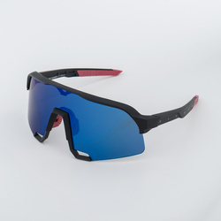 Okulary Flonti  czarny rozmiar 45