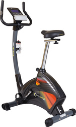 Rower magnetyczny HMS Premium M1820-i