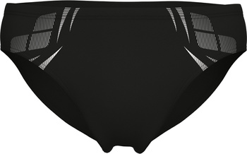 Męskie Kąpielówki Men's Arena Poseidonia Swim Briefs  dress blues rozmiar 80