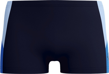 Męskie Bokserki Kąpielowe Dive Spl Asht  rozmiar 34