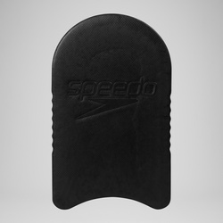 Akcesoria Team Kickboard  pink rozmiar L