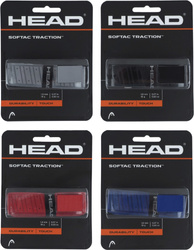 Owijka Head Softac Traction 285000